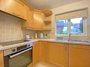 Photo 9- click for photo gallery